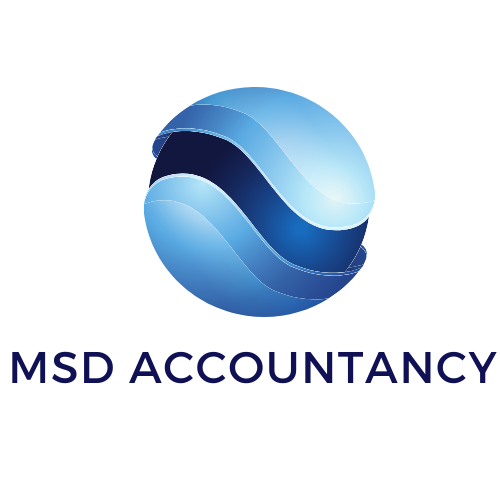 MSD Accountancy